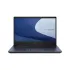 ASUS ExpertBook B5 Core i5 11th Gen 14" Laptop